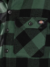 Dickies Sacramento Skjorte