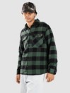 Dickies Sacramento Shirt