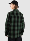 Dickies Lined Sacramento Skjorte