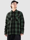 Dickies Lined Sacramento Skjorte