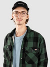 Dickies Lined Sacramento Shirt