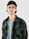 Dickies Lined Sacramento Skjorte