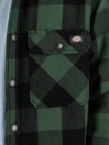 Dickies Lined Sacramento Skjorte