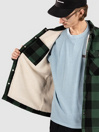 Dickies Lined Sacramento Shirt