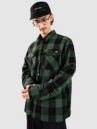 Dickies Lined Sacramento Shirt