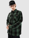 Dickies Lined Sacramento Skjorte