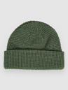 Dickies Woodworth Waffle Beanie