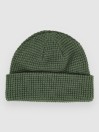 Dickies Woodworth Waffle Kapa