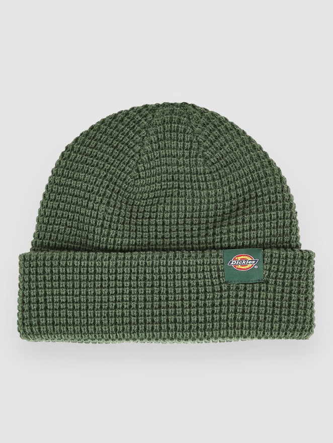 Dickies Woodworth Waffle Muts