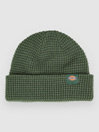 Dickies Woodworth Waffle Muts