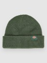 Dickies Woodworth Waffle Beanie