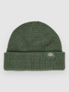 Dickies Woodworth Waffle Kapa