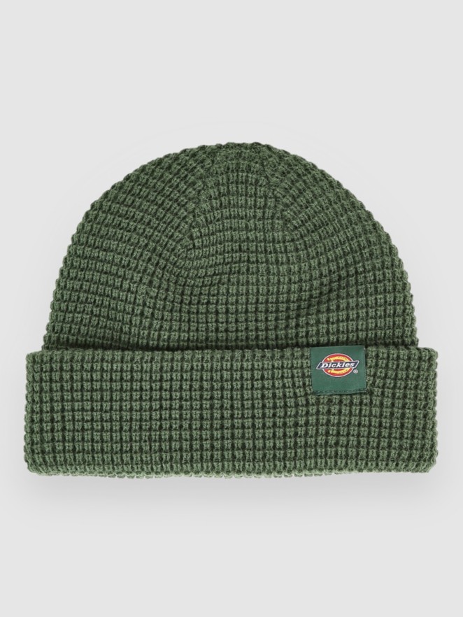 Dickies Woodworth Waffle Kapa