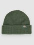 pine needle green