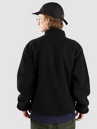 Dickies Mount Hope Fleece Jacket
