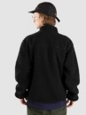 Dickies Mount Hope Fleece Jacket