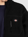 Dickies Mount Hope Fleece Jacket