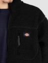 Dickies Mount Hope Fleece Jacket