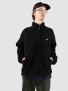 Dickies Mount Hope Fleece Jacket