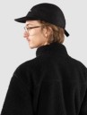 Dickies Mount Hope Fleece Jacket
