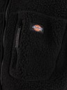 Dickies Mount Hope Fleece Jacket