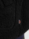 Dickies Mount Hope Fleece Jacket