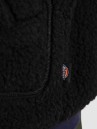 Dickies Mount Hope Fleece Jacket