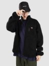 Dickies Mount Hope Fleece Jacket