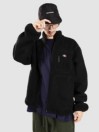 Dickies Mount Hope Fleece Jacket