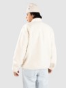 Dickies Mount Hope Fleece Jacket