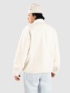 Dickies Mount Hope Chaqueta Polar