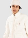 Dickies Mount Hope Fleece Jacket