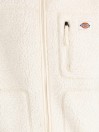 Dickies Mount Hope Chaqueta Polar