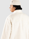 Dickies Mount Hope Chaqueta Polar