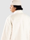 Dickies Mount Hope Chaqueta Polar