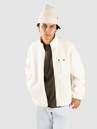 Dickies Mount Hope Fleece Jacket