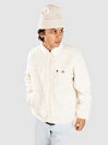 Dickies Mount Hope Chaqueta Polar