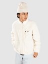 Dickies Mount Hope Fleece Jacket