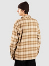 Dickies Forest Check Camicia
