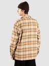 Dickies Forest Check Shirt