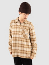 Dickies Forest Check Shirt