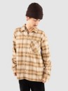 Dickies Forest Check Shirt