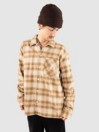Dickies Forest Check Shirt