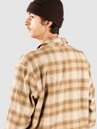 Dickies Forest Check Shirt