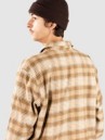 Dickies Forest Check Shirt