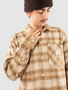 Dickies Forest Check Shirt