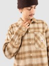 Dickies Forest Check Shirt
