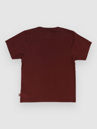 Dickies Mapleton Kids T-Shirt