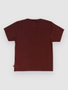Dickies Mapleton Kids T-Shirt