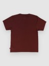Dickies Mapleton T-Shirt
